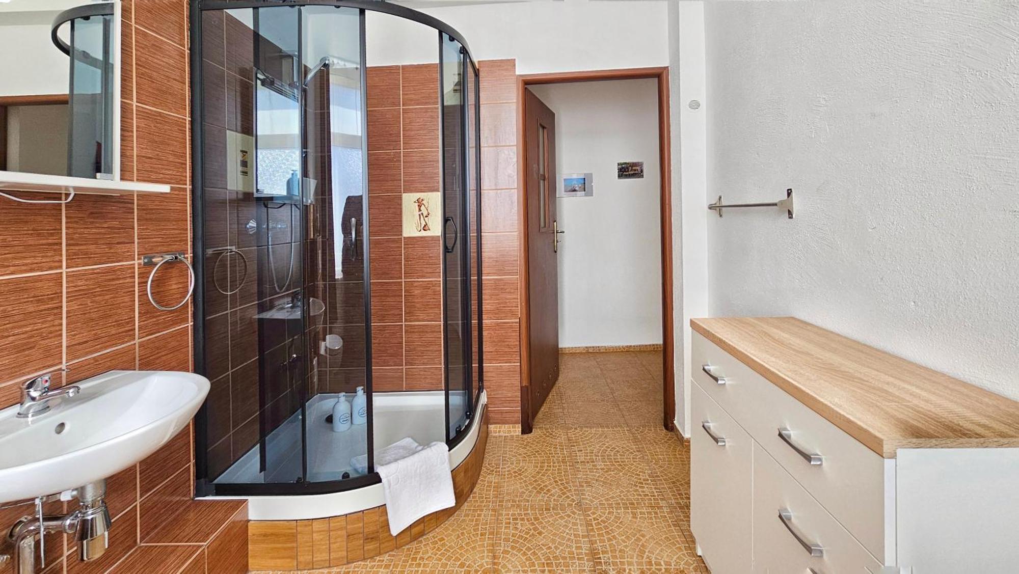 Apartment Mickiewicza 10 Parking Gratis *